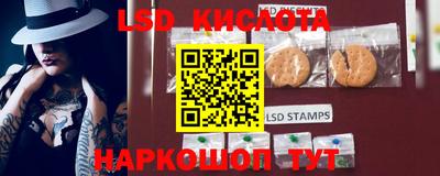 бошки Славгород