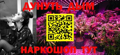 бошки Славгород
