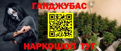ГАЛЛЮЦИНОГЕННЫЕ ГРИБЫ Сланцы