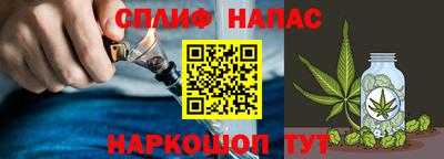 Альфа ПВП Славянск-на-Кубани