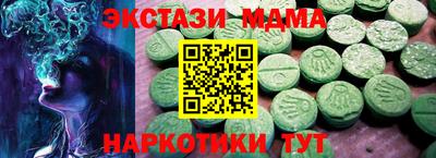 ГАЛЛЮЦИНОГЕННЫЕ ГРИБЫ Сланцы